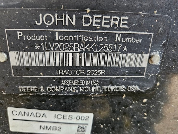 john-deere-1025r-image-29