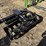 new-jmr-mini-skidsteer-38"-grapple-image-1