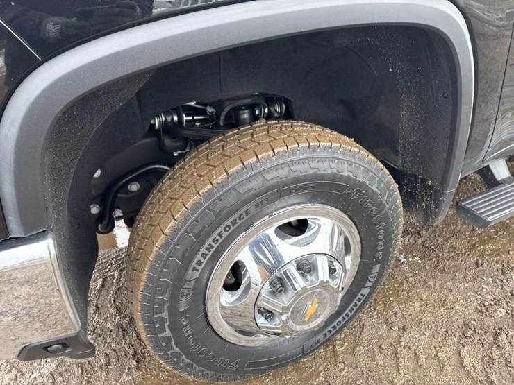 2024-chevrolet-3500-image-6