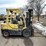 #4215-•-2008-hyster-fortis-60-lp-forklift-image-4