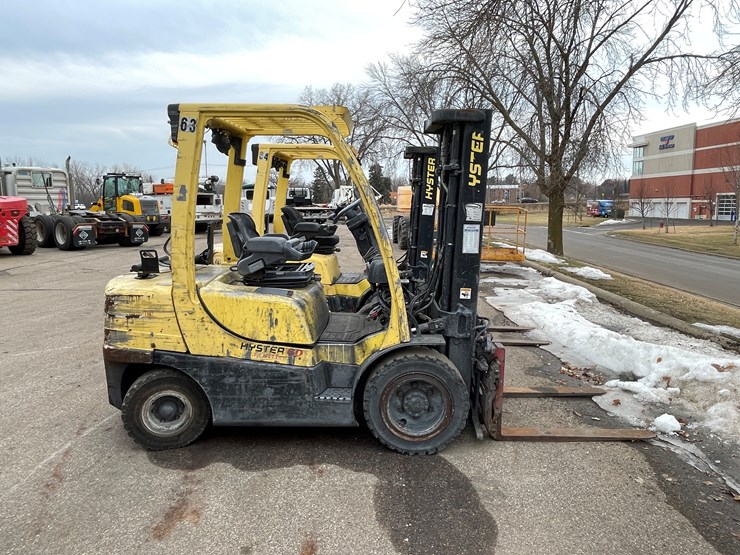 #4215-•-2008-hyster-fortis-60-lp-forklift-image-4