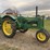 john-deere-model-b-image-6