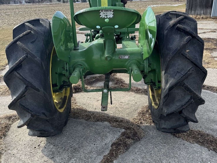 john-deere-la-image-7