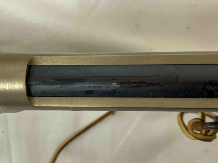 winchester-rifle-image-22