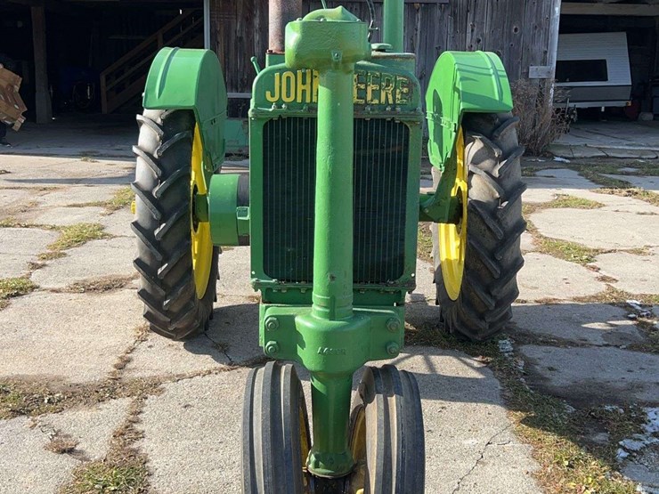john-deere-a-image-8