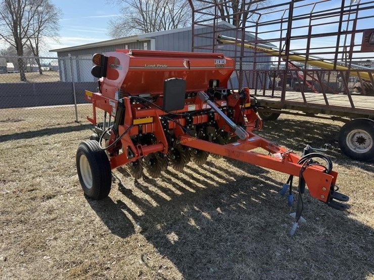 land-pride-606nt-image-1