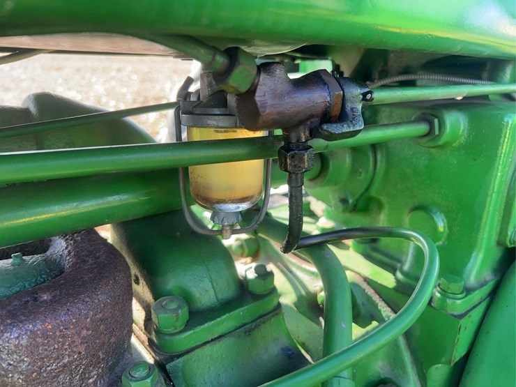 john-deere-model-b-image-67