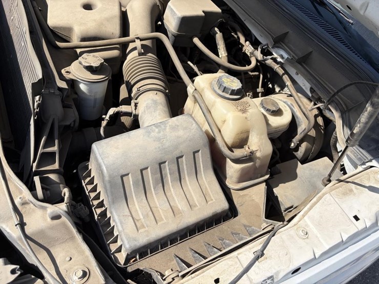 2011-ford-f250-image-20