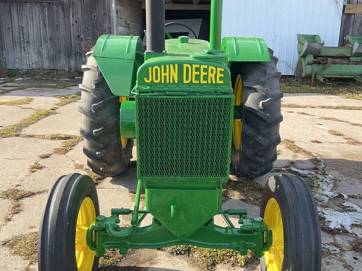 john-deere-ar-image-8