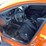 #1520-•-2014-dodge-dart-sxt-(has-mn-title)**no-brakes**must-be-trailered**-image-22