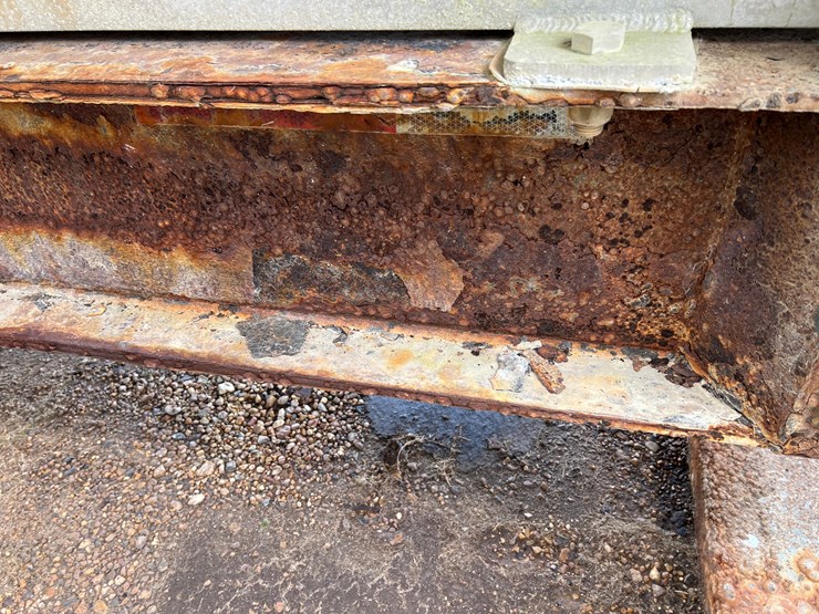 kbh-tender-trailer-image-27