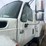 international-durastar-4300-image-9