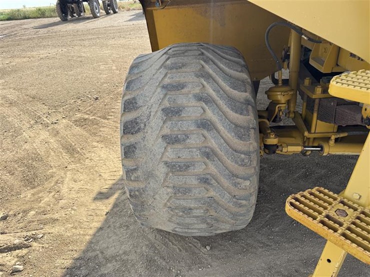 2006-airmax-1000-image-57