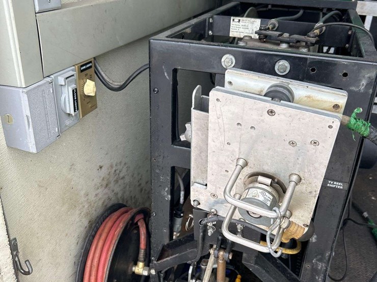 2012-ford-e450-image-47