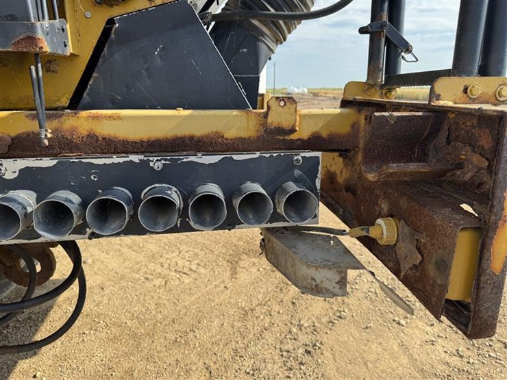 2006-airmax-1000-image-34