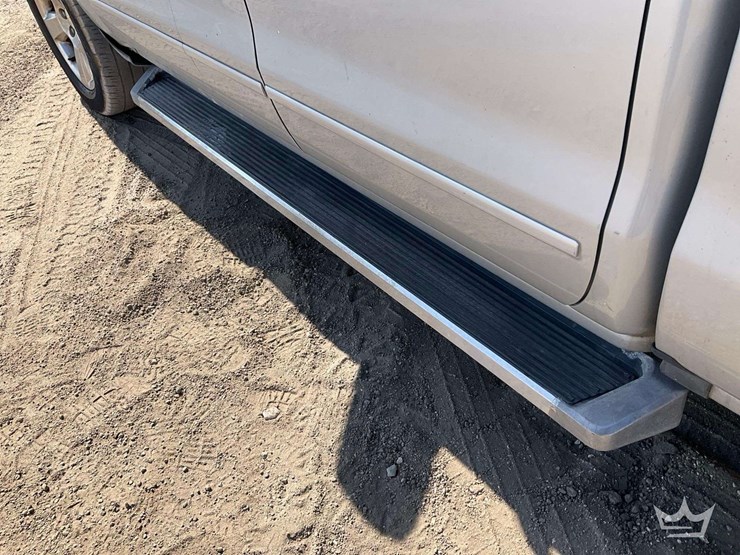 2016-chevrolet-silverado-1500-image-21