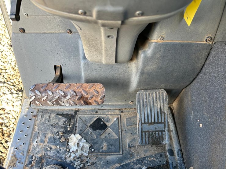 genie-gth2506-image-19