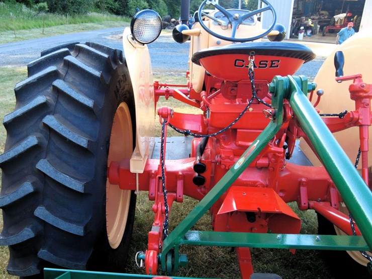 1956-case-311-image-25