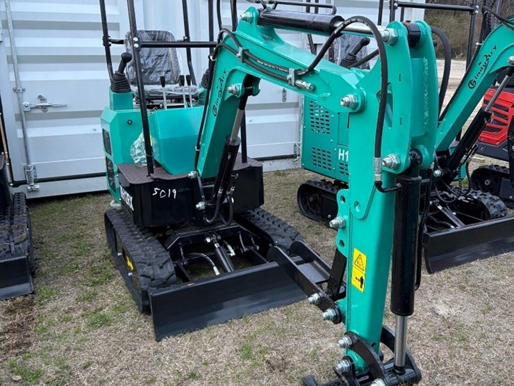 cfg-industry-mh12rx-image-3