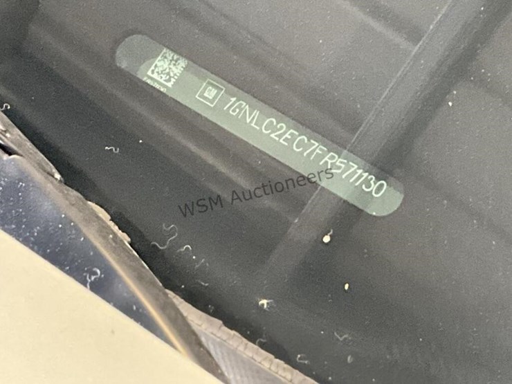 2015-chevrolet-tahoe-image-14