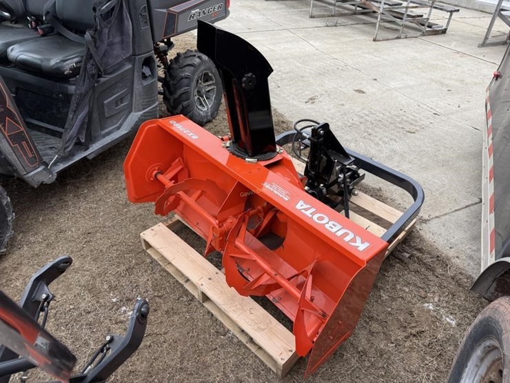 kubota-bx2370-image-10