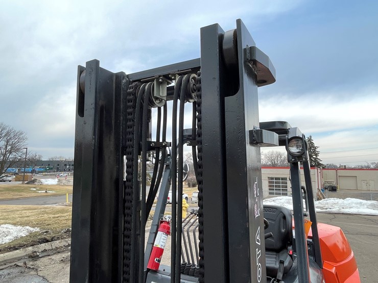 toyota-7fdu70-image-13