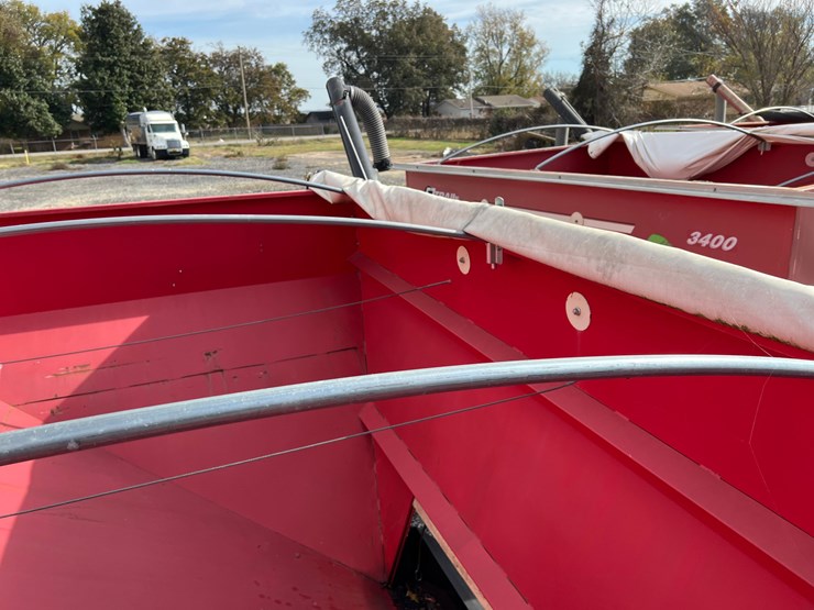 ez-trail-3400-image-23