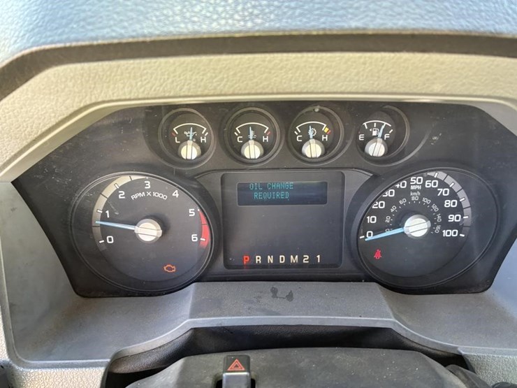 2016-ford-f650-image-14