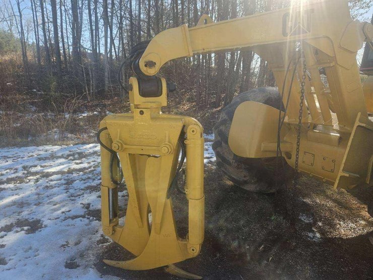 1998-caterpillar-525-image-16