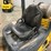 #169-•-2013-komatsu-30-propane-forklift-image-28