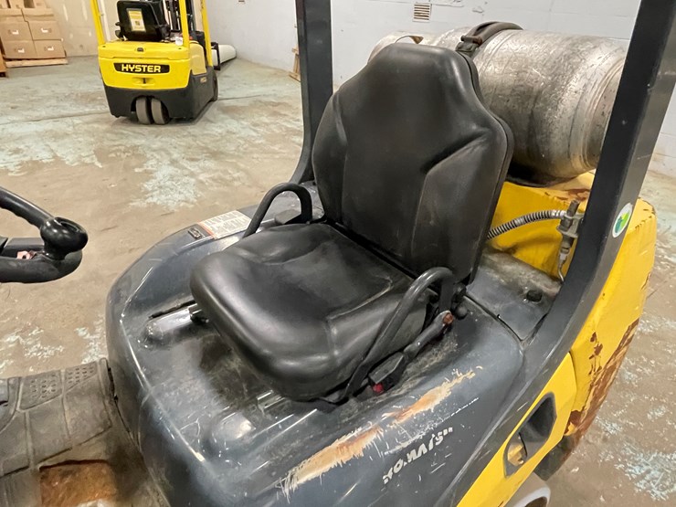 #169-•-2013-komatsu-30-propane-forklift-image-28