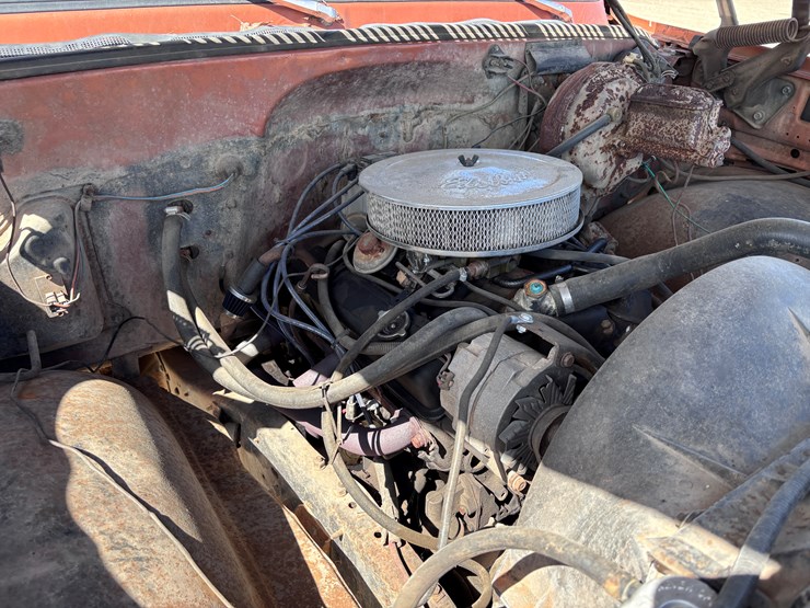 1980-gmc-sierra-1500-image-15