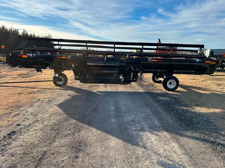 2005-mac-don-963-image-3