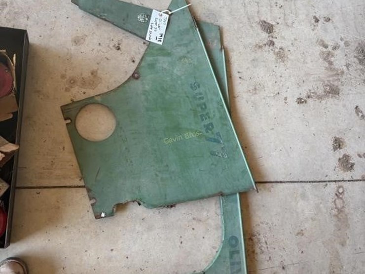 oliver-super-77-image-1