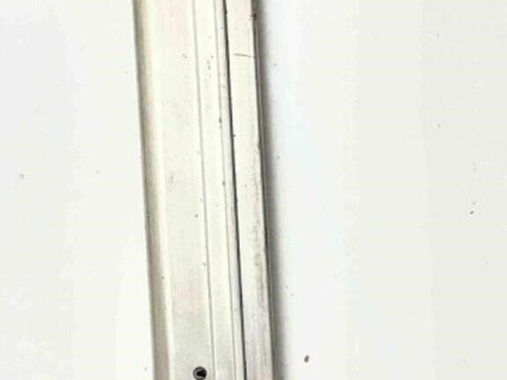 crown-erfurt-pistol-image-32