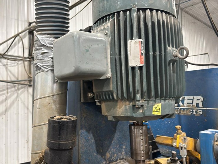 #135-•-2007-baker-double-head-resaw-image-30