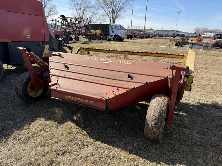 new-holland-488-image-5