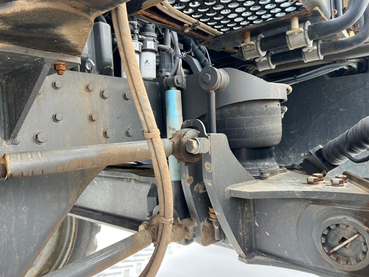 ag-chem-rg1300c-image-16