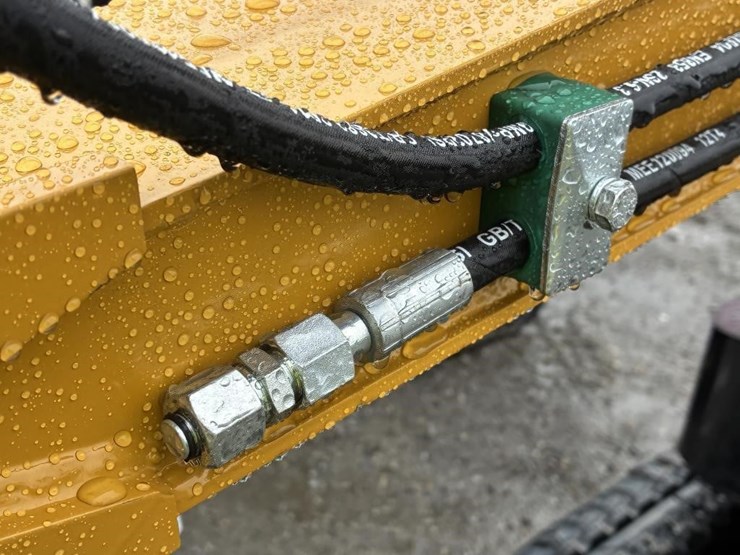 2026-cfg-industry-h12r-image-11