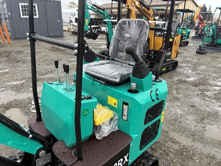 2026-cfg-industry-mh12rx-image-14