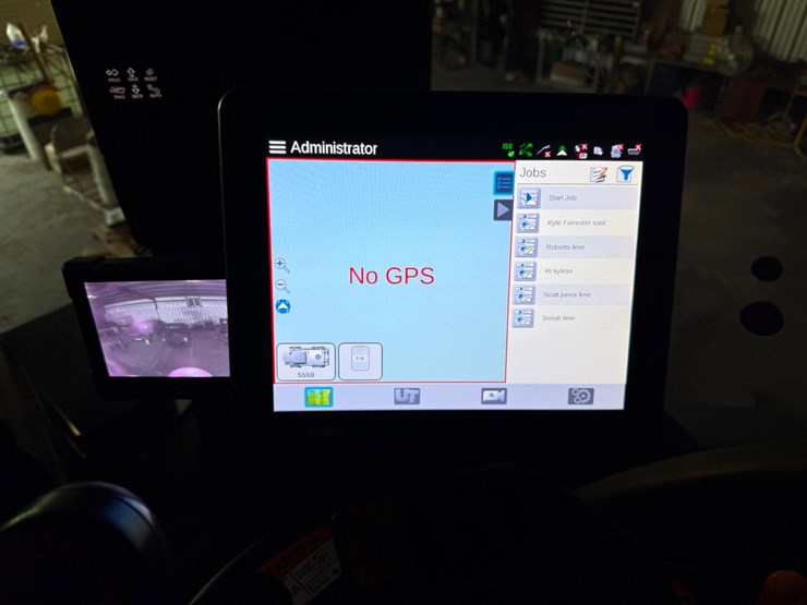 2022-white-251-image-53