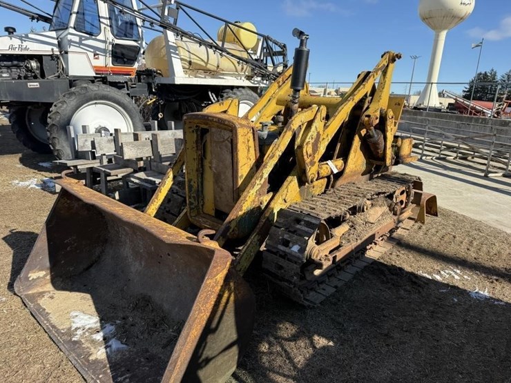 1960-john-deere-440-image-1