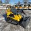 #1008-•-unused-landhero-t460-mini-skid-steer-loader-image-7