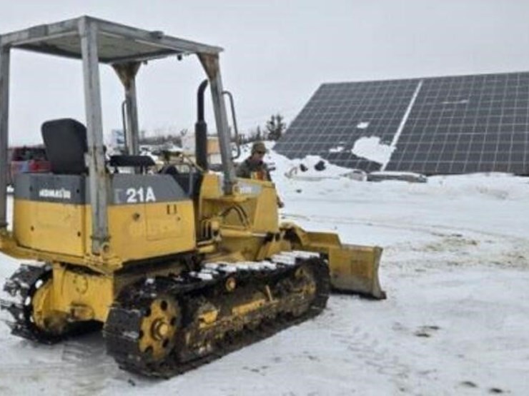 1998-komatsu-d21a-image-6