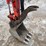#1010-•-kubota-mini-excavator-image-7