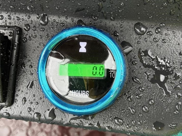 2026-cfg-industry-qk16r-image-17