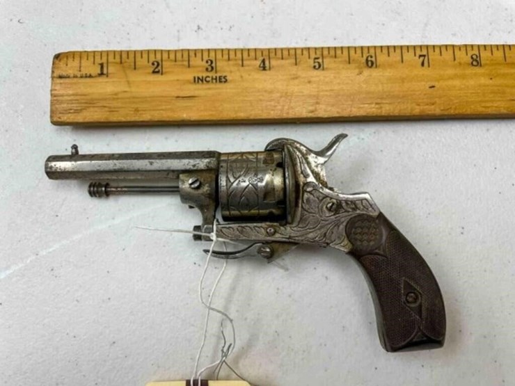 epreuve-liege-revolver-image-1