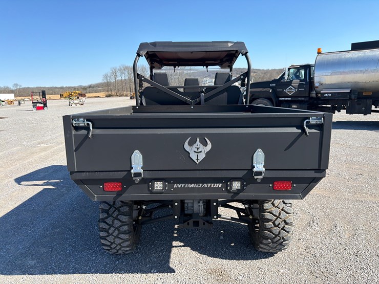 #30952-•-intimidator-gc1k-utv-image-5