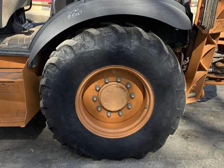 2007-case-580sm-image-14