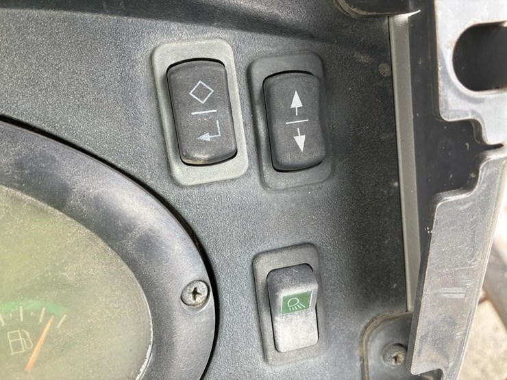 2020-case-570n-ep-image-29